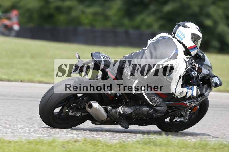 /41 06.08.2025 FREERIDE Training ADR/Gruppe M/18